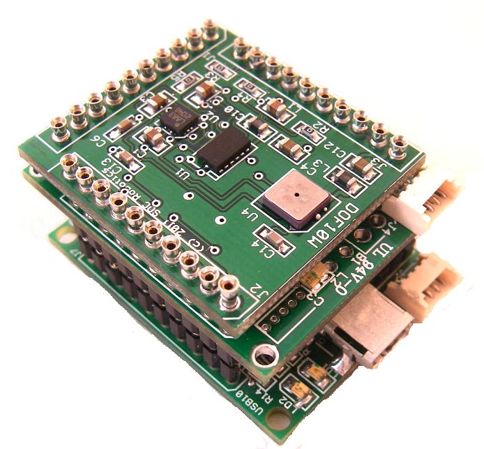 Image for Global Embedded Processor Market Size and Share Report with ID of: 1342388