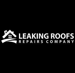 Image for Leaking Roofs Repairs Company with ID of: 1342391
