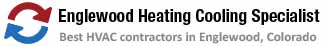 Image for Heating Cooling Specialist Englewood with ID of: 1342437