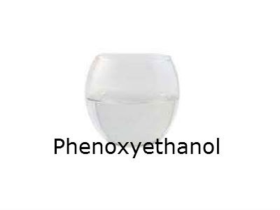 Image for Global Phenoxyethanol Preservatives Market Segment Forecasts up to 2021, Research Reports- SyndicateMarketResearch with ID of: 1342456