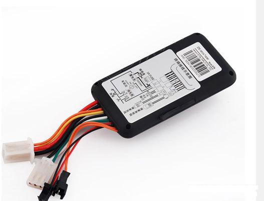 Image for GPS Tracker For Car with ID of: 1342470