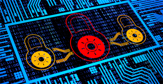 Image for Global Advanced Authentication Market Growth Report with ID of: 1342523