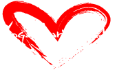 Image for Yoga Heart Studio with ID of: 1342568