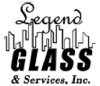 Image for Legend Glass & Services, Inc with ID of: 1342600