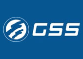 Image for Global Store Supply, Inc with ID of: 1342610
