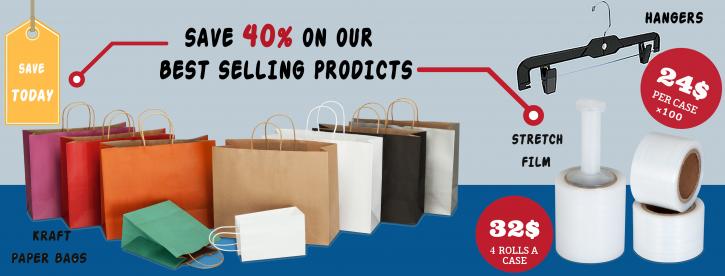 Image for Global Store Supply, Inc with ID of: 1342613