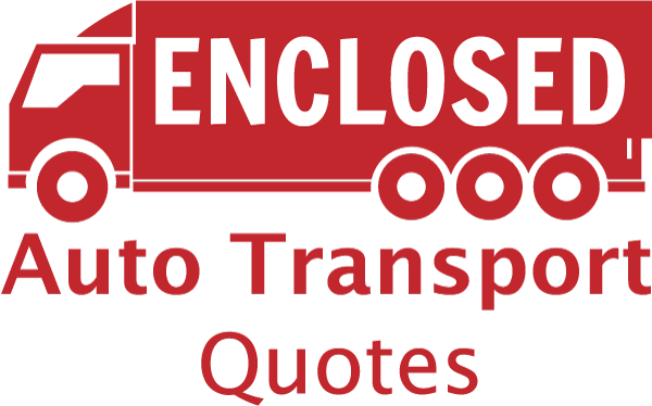 Image for Enclosed Auto Transport Quotes with ID of: 1342650
