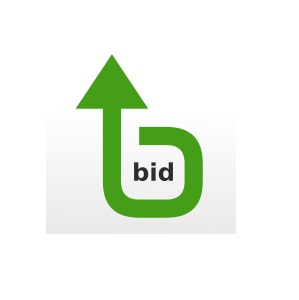 Image for Raise Bid with ID of: 1342663