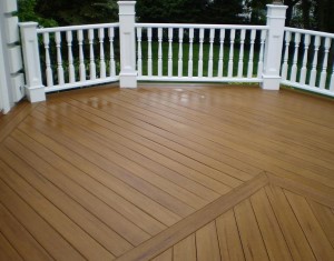Image for Pressure Washing Clearwater with ID of: 1342702