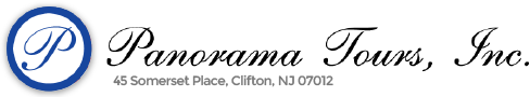 Image for Panorama Tours with ID of: 1342703