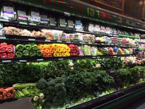 Image for Commodities Natural Market with ID of: 1342819