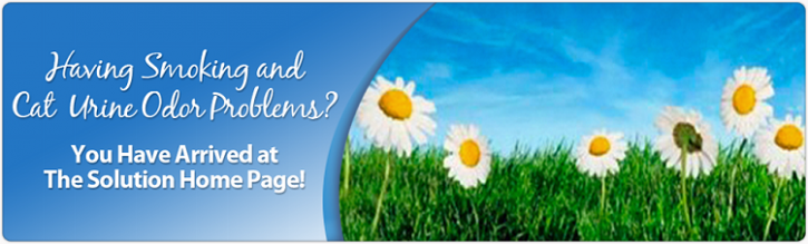 Image for Air-ReNu, Inc. with ID of: 1342821