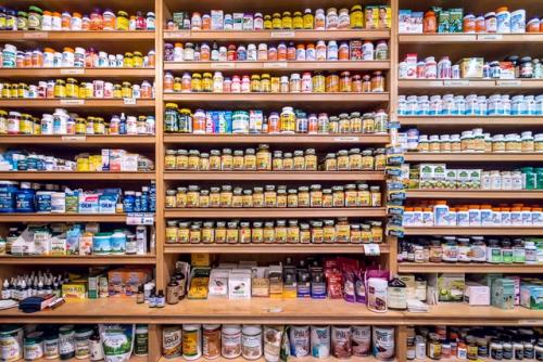 Image for Commodities Natural Market with ID of: 1342822