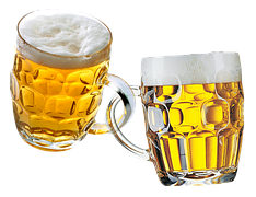 Image for Eco-friendly Packaging and Organic Variants to Transform Future of Europe Beer Market, states TMR with ID of: 1342830
