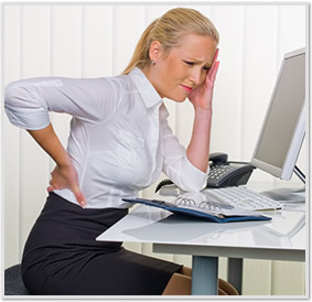 Image for Universal Pain Center with ID of: 1342855