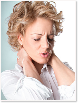 Image for Universal Pain Center with ID of: 1342857