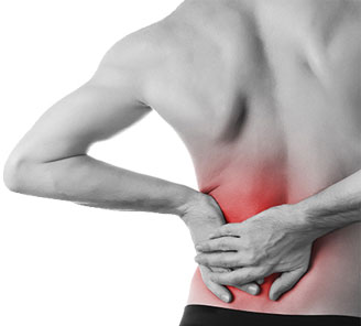 Image for Universal Pain Center with ID of: 1342858