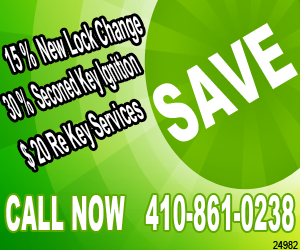 Image for Car Locksmith Columbia with ID of: 1342920