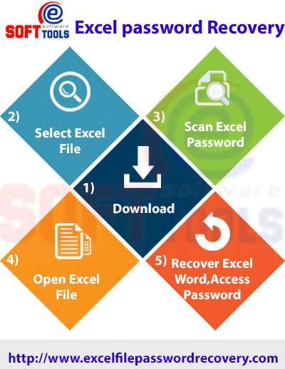 Image for excel password reset tool with ID of: 1343050