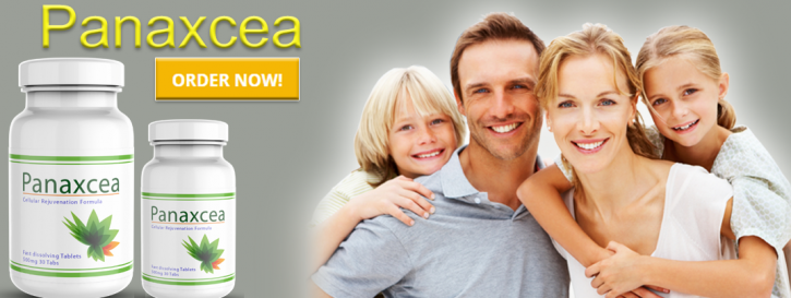 Image for What is Panaxcea? Is it organic panexitrol booster? with ID of: 1343078