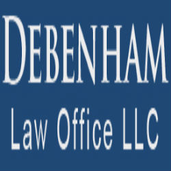 Image for Debenham Law Office LLC with ID of: 1343081