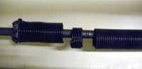 Image for All Garage Door Repair Orange with ID of: 1343137