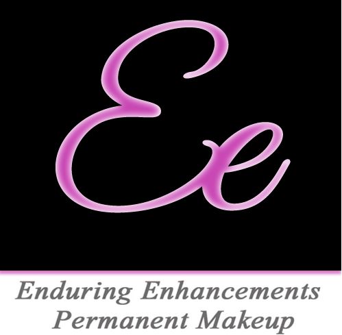 Image for Enduring Enhancements with ID of: 1343178