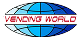 Image for Vending World with ID of: 1343191