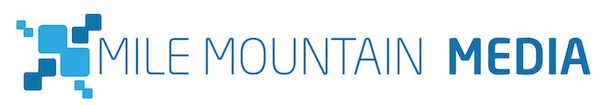 Image for Mile Mountain Media with ID of: 1343218