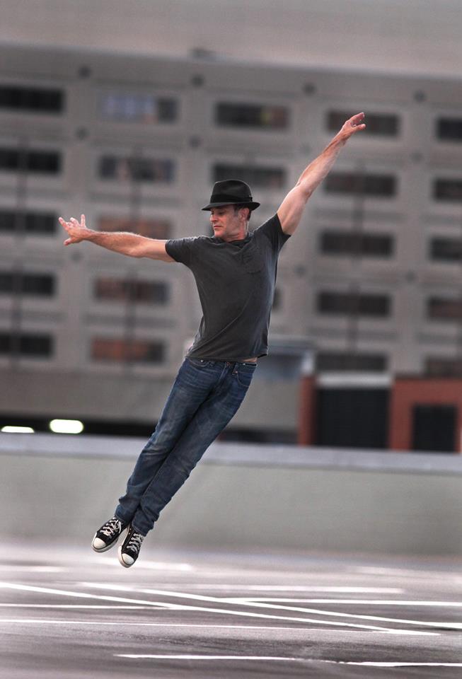 Image for Twirl with ID of: 1343232