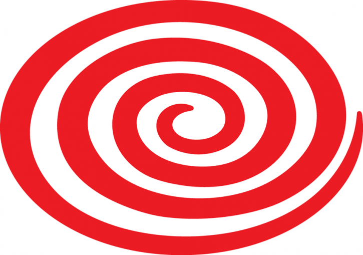 Image for Twirl with ID of: 1343235