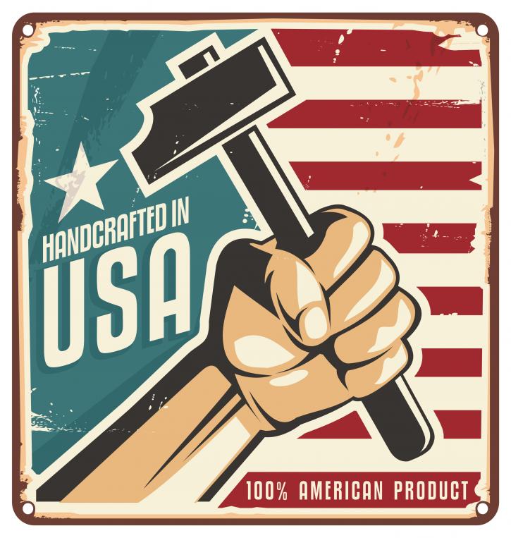 Image for veterans depot with ID of: 1343239