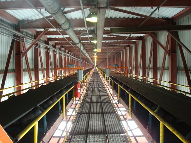 Image for Bodec Electric with ID of: 1343270