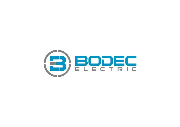 Image for Bodec Electric with ID of: 1343273