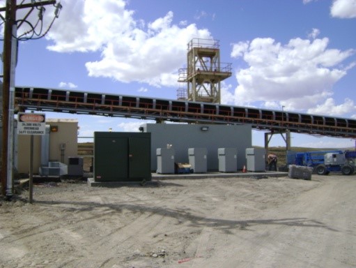 Image for Bodec Electric with ID of: 1343278
