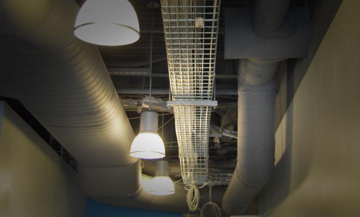 Image for Bodec Electric with ID of: 1343293