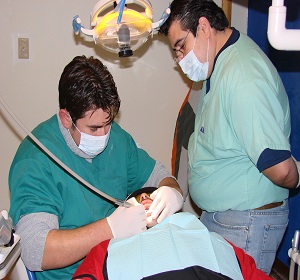 Image for Beyond Borders Dental with ID of: 1343310