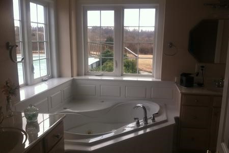 Image for South River Contracting with ID of: 1343356