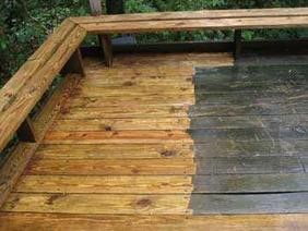 Image for South River Contracting with ID of: 1343360