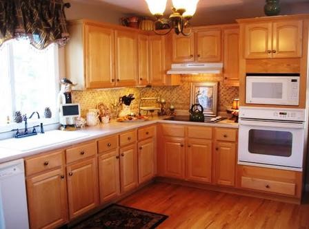 Image for South River Contracting with ID of: 1343364