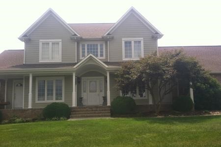 Image for South River Contracting with ID of: 1343365