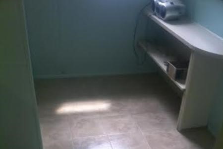 Image for South River Contracting with ID of: 1343367