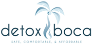 Image for Detox Boca with ID of: 1343417