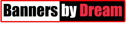 Image for Banners by Dream with ID of: 1343460