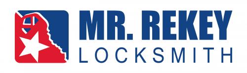 Image for Mr. Rekey Locksmith with ID of: 1343476