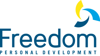 Image for Freedom Personal Development with ID of: 1343500