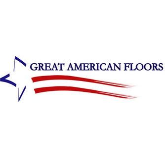 Image for Great American Floors with ID of: 1343520