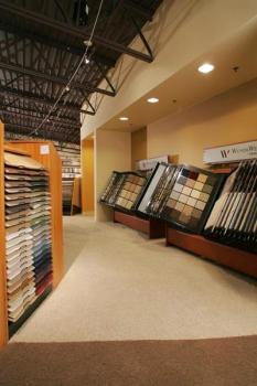 Image for CRT Flooring Concepts with ID of: 1343533