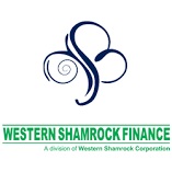 Image for Western-Shamrock Finance with ID of: 1343534