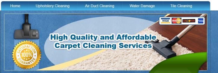 Image for Thousand Oak Carpet Cleaning Experts with ID of: 1343568